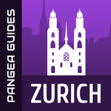 Zurich Travel Guide APK