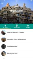 Barcelona screenshot 1