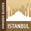 Istanbul Travel Pangea Guides APK