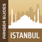 Istanbul icon