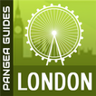 London Travel - Pangea Guides
