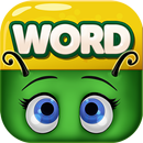Madam Word: Reading & writing APK