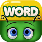 Madam Word: Reading & writing icono