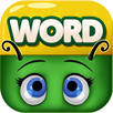 Madam Word 2019 APK