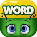 Madam Word 2019 APK