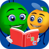 Madam Word: Reading & Spelling APK