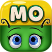 Madame Mo 2019