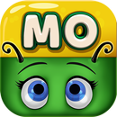 Madame Mo APK