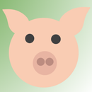 Domestic Animals APK