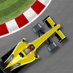 ”Formula Racing 2