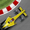 Formula Racing 2