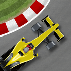 Formula Racing 2 Zeichen