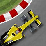 Formula Racing 2 आइकन