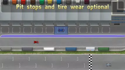 Descargar XAPK de Formula Racing 2