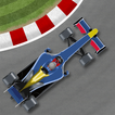 ”Ultimate Racing 2D 2!