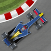 Ultimate Racing 2D 2! ikona