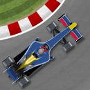 Ultimate Racing 2D 2! APK