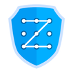 Applock - Proteção de aplicati