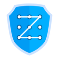 Applock - App-Schutz