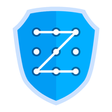 Applock - Proteção de aplicati ícone