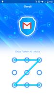 Applock - App Protection screenshot 2