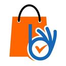 Fast Pay APK