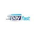 Pay Fast