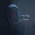 Recharge Points BD