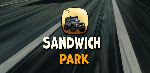 Как скачать последнюю версию Sandwich Park — машинки онлайн APK 0.0.5 для Android 2025 image