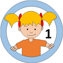 APK Read Arabic - Lire l'Arabe 1