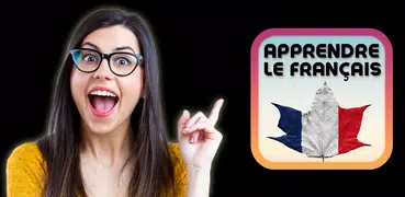 Apprendre le Français Facileme