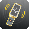 Metal Detector : Stud Detector APK