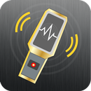 Metal Detector : Stud Detector APK