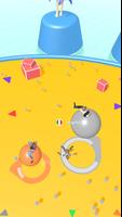Bounce Battle! imagem de tela 3
