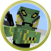 APK Ben Minecraft Mod