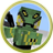 Ben Minecraft Mod APK