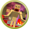 APK SCP Mod Minecraft
