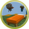 APK SkyWars Maps for MCPE