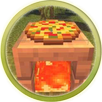 APK PizzaCraft Mod