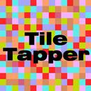 Tile Tapper-APK