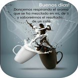 متمنيات ليلة سعيدة