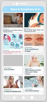 Acne Guide screenshot 1
