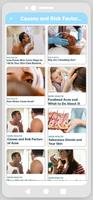 Acne Guide screenshot 2