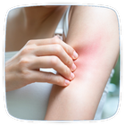 Allergies Guide আইকন