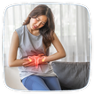 Cervical Cancer Guide