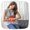 Cervical Cancer Guide APK
