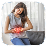 Cervical Cancer Guide icon