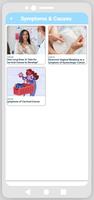 Cervical Cancer Guide screenshot 1
