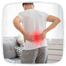 Chronic Pain Guide APK