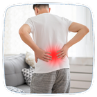 Chronic Pain Guide icon